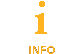 Info