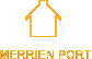 Merrien Port